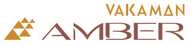 Amber Logo