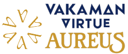 Aureus Logo